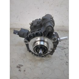 Pompa iniezione Citroen C4 Picasso 2.0 Hdi dal 2006 al 2013 cod 9683623780  1731427284344