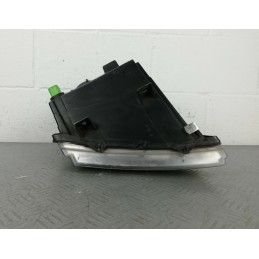 FARO FANALE PROIETTORE ANT.SX FORD TRANSIT CONNECT ORIGINALE DAL 2002 AL 2013  2400000036746