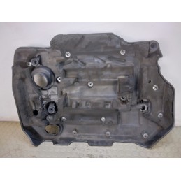 Copertura motore Alfa Romeo Giulietta 2.0 dal 2010 al 2020 cod 51859542  1731427815418