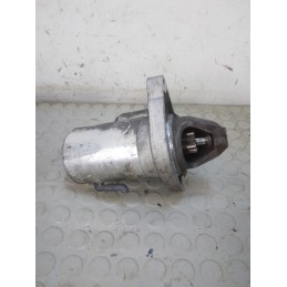 Motorino avviamento Toyota Yaris 1.0 b dal 2004 al 2011 II serie cod 28100-0q031  1731942987973