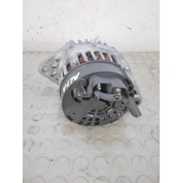 Alternatore Alfa Romeo 156 2.4 Jtd dal 1997 al 2007 cod 101210-1870  1731946807413