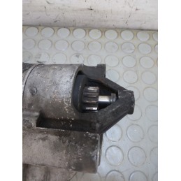 Motorino avviamento Citroen Xsara Picasso 2.0 Hdi dal 1999 al 2008 cod 6015207  1732005637798