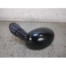 Specchietto retrovisore elettrico ant dx Mini Cooper R50 dal 2001 al 2007 3 pin  1732010162957