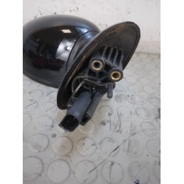 Specchietto retrovisore elettrico ant dx Mini Cooper R50 dal 2001 al 2007 3 pin  1732010162957