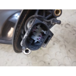 Specchietto retrovisore elettrico ant dx Mini Cooper R50 dal 2001 al 2007 3 pin  1732010162957