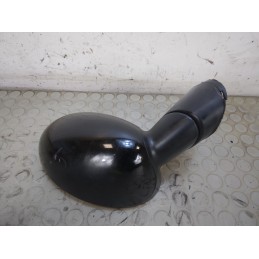 Specchietto retrovisore elettrico ant sx Mini Cooper R50 dal 2001 al 2007 3 pin  1732010379775