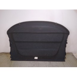 Cappelliera pianale bagagliaio posteriore Renault Megane III serie dal 2008 al 2016 cod 794200017r  1732011396542