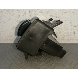 COMANDO REGOLAZIONE LUCI FARI FORD TRANSIT CONNECT 1.8D DAL 2002 AL 2013  2400000036661