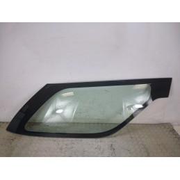 Vetro fisso posteriore destro Citroen Ds3 dal 2010 al 2015 cod 43r-007951  1732013170393