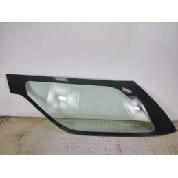 Vetro fisso posteriore sinistro Citroen Ds3 dal 2010 al 2015 cod 43r-007951  1732013453854
