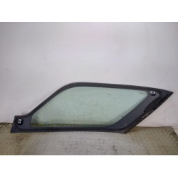 Vetro fisso posteriore sinistro Citroen Ds3 dal 2010 al 2015 cod 43r-007951  1732013453854