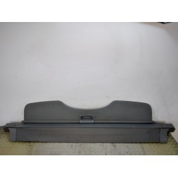 Tendalino pianale bagagliaio posteriore Ford Focus SW II serie dal 2008 al 2011  1732016946025