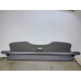 Tendalino pianale bagagliaio posteriore Ford Focus SW II serie dal 2008 al 2011  1732016946025