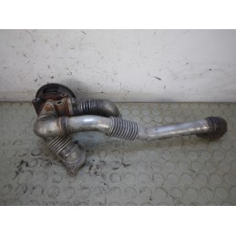 Valvola egr Honda Cr-V 2.2 i-CDTi dal 2002 al 2007  1732024740400