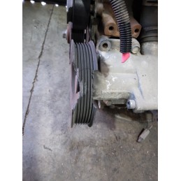 W10B16A Blocco motore Mini Cooper R50 1.6 b dal 2001 al 2007 95.000km  1732033263587