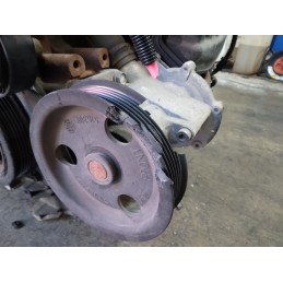 W10B16A Blocco motore Mini Cooper R50 1.6 b dal 2001 al 2007 95.000km  1732033263587