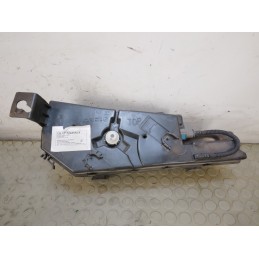 Serbatoio carburante cerina AdBlue Citroen C4 Picasso dal 2010 al 2013 cod 9672052280  1732100702001