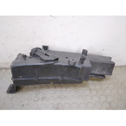 Serbatoio carburante cerina AdBlue Citroen C4 Picasso dal 2010 al 2013 cod 9672052280  1732100702001