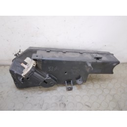 Serbatoio carburante cerina AdBlue Citroen C4 Picasso dal 2010 al 2013 cod 9672052280  1732100702001