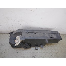 Serbatoio carburante cerina AdBlue Citroen C4 Picasso dal 2010 al 2013 cod 9672052280  1732100702001