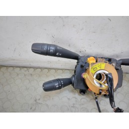 Devioluci completo di contatto spiralato Alfa Romeo Giulietta dal 2010 al 2015 cod 86263050  1732109256062