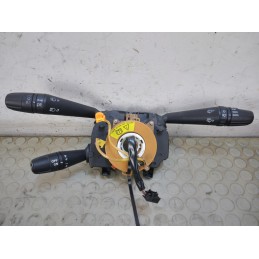 Devioluci completo di contatto spiralato Alfa Romeo Giulietta dal 2010 al 2015 cod 86263050  1732109256062