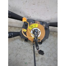 Devioluci completo di contatto spiralato Alfa Romeo Giulietta dal 2010 al 2015 cod 86263050  1732109256062