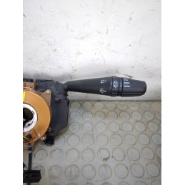 Devioluci completo di contatto spiralato Alfa Romeo Giulietta dal 2010 al 2015 cod 86263050  1732109256062
