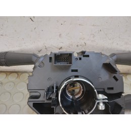Devioluci completo di contatto spiralato Alfa Romeo Giulietta dal 2010 al 2015 cod 86263050  1732109256062