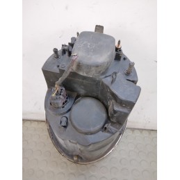 Faro fanale proiettore ant sx Mini Cooper R50 dal 2001 al 2004 cod 63.12-6911703  1732111137281