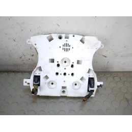Contachilometri quadro strumenti Mini Cooper R50 1.6 b dal 2001 al 2006 cod 6211-6932507  1732112234415