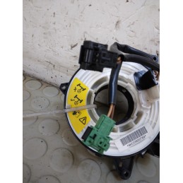 Contatto spiralato Mini Cooper R50 dal 2001 al 2007  1732113072757