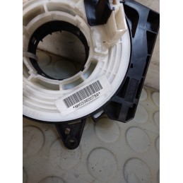 Contatto spiralato Mini Cooper R50 dal 2001 al 2007  1732113072757
