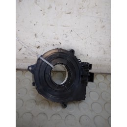 Contatto spiralato Mini Cooper R50 dal 2001 al 2007  1732113072757