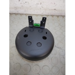 Contagiri Mini Cooper R50 1.6 b dal 2001 al 2007 cod 6211-6932512  1732113381798