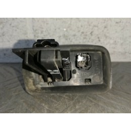 COMANDI AL VOLANTE STEREO FORD TRANSIT CONNECT DAL 2002 AL 2013  2400000036708