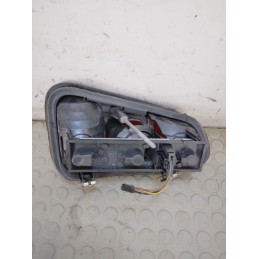 Fanale fanalino stop post sx Mini Cooper R50 dal 2001 al 2007 cod 89023373  1732113879929