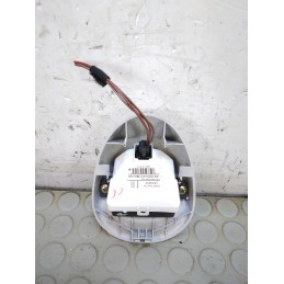 Orologio digitale Mini Cooper R50 dal 2001 al 2007 cod ar-0050-001  1732114623545