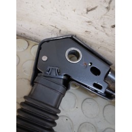 Pretensionatore cintura di sicurezza ant sx Mini Cooper R50 dal 2001 al 2007 cod 531084300  1732119588443
