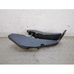 Pedale acceleratore Mini Cooper R50 dal 2001 al 2007 cod 35406762484-02  1732119919278