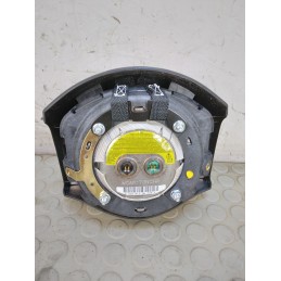 Airbag volante Mini Cooper R50 dal 2001 al 2007 cod 676036604  1732120176356
