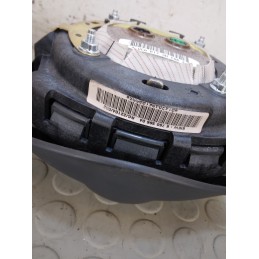 Airbag volante Mini Cooper R50 dal 2001 al 2007 cod 676036604  1732120176356