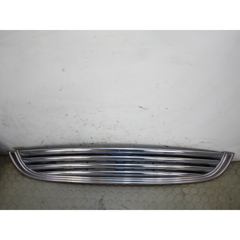 Mascherina griglia ant Mini Cooper R50 dal 2001 al 2007 cod 1490374  1732187728482