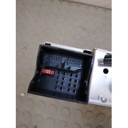 Stereo autoradio lettore cd Mini Cooper R50 dal 2001 al 2007 cod 6512-6941509  1732188117025