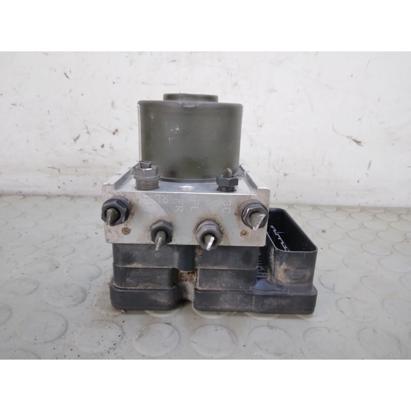 Centralina pompa abs Mini Cooper R50 dal 2001 al 2007 cod 6765323  1732188419433