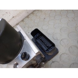 Centralina pompa abs Mini Cooper R50 dal 2001 al 2007 cod 6765323  1732188419433