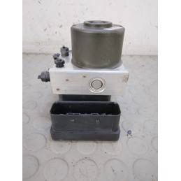 Centralina pompa abs Mini Cooper R50 dal 2001 al 2007 cod 6765323  1732188419433