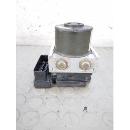 Centralina pompa abs Mini Cooper R50 dal 2001 al 2007 cod 6765323  1732188419433