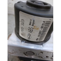Centralina pompa abs Mini Cooper R50 dal 2001 al 2007 cod 6765323  1732188419433