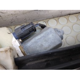 Motorino alzavetro ant dx Mini Cooper R50 dal 2001 al 2007 cod 6955876.9  1732188867678